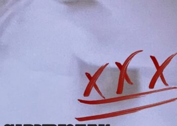 Shudder to Think Announce First New Project in Nearly Three Decades Shudder to Think Announce First New Project in Nearly Three Decades