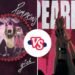 VOTE: Better 1991 Debut – Smashing Pumpkins Gish vs. Pearl Jams Ten VOTE: Better 1991 Debut – Smashing Pumpkins Gish vs. Pearl Jams Ten