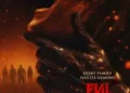 'Evil Dead Burn' Burns Ruthlessly title_ext