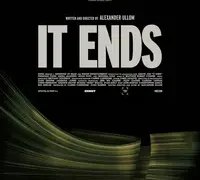 'It Ends' Ends, or Does It? title_ext 'It Ends' Ends, or Does It? title_ext