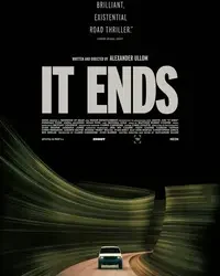 'It Ends' Ends, or Does It? title_ext
