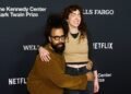 Reggie Watts Dropped From Festivals Following Rolling Stone Investigation Into Late Girlfriend, Drug Use Allegations