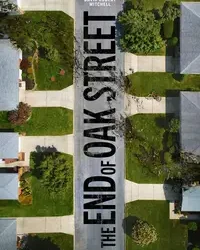 'Oak Street' is Dino-tastic title_ext