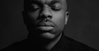 Vince Staples Announces 2027 Australian Headline Tour Vince Staples Announces 2027 Australian Headline Tour