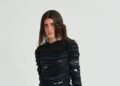 Area Spring 2027 Ready-to-Wear Collection