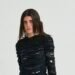 Area Spring 2027 Ready-to-Wear Collection Area Spring 2027 Ready-to-Wear Collection