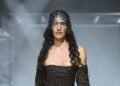 Elena Velez Spring 2027 Ready-to-Wear Collection
