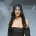 Elena Velez Spring 2027 Ready-to-Wear Collection Elena Velez Spring 2027 Ready-to-Wear Collection