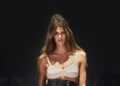 Khaite Spring 2027 Ready-to-Wear Collection