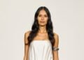 Prabal Gurung Spring 2027 Ready-to-Wear Collection