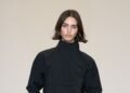 Sandy Liang Spring 2027 Ready-to-Wear Collection