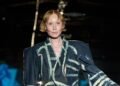 Threeasfour Spring 2027 Ready-to-Wear Collection