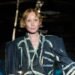 Threeasfour Spring 2027 Ready-to-Wear Collection