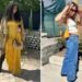 We Channeled the '90s in Guess For Coachella Weekend – Starting at 