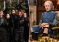 How to watch The Traitors: New Blood premiere for free: Time, host, cast How to watch The Traitors: New Blood premiere for free: Time, host, cast