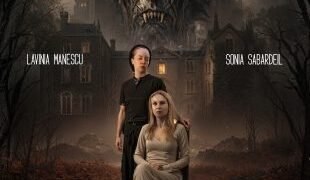 PSYCHOLOGICAL THRILLER A MIND IN CHAOS FROM DIRECTOR CHRIS RAKOTOMAMONJY HITS FAWESOME | HNN