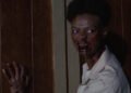 More Movies Coming to Wicked Horror in September – Wicked Horror