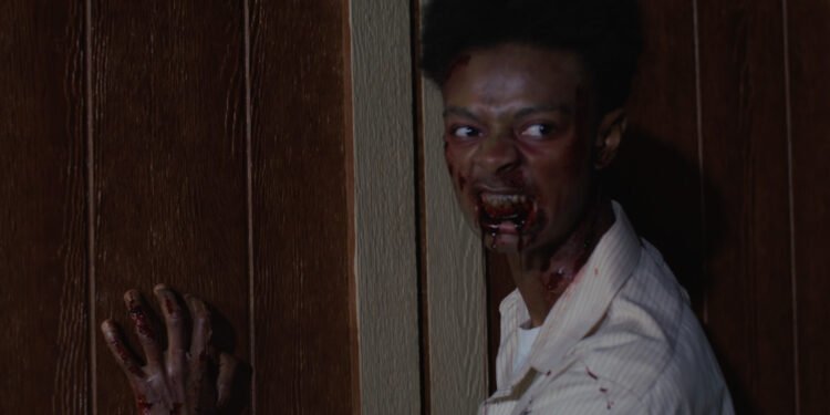 More Movies Coming to Wicked Horror in September – Wicked Horror