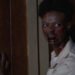 More Movies Coming to Wicked Horror in September – Wicked Horror