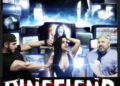 CINEFIEND hits The Monsters Channel line-up on October 2nd | HNN