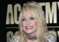 Dolly Parton Made Surprise Appearance at Ribbon-Cutting in Final Public Outing 2 Months Before Death
