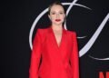 Director Recalls Spotting Red Flag In Hayden Panettiere and Brian Hickersons Relationship on Set Director Recalls Spotting Red Flag In Hayden Panettiere and Brian Hickersons Relationship on Set