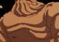 B:TAS Already Gave Us The Perfect Clayface Story – Wicked Horror