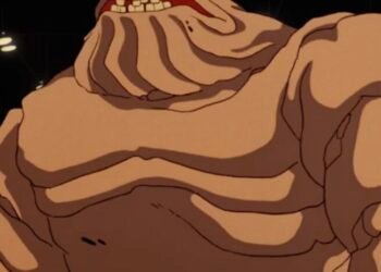 B:TAS Already Gave Us The Perfect Clayface Story – Wicked Horror