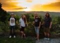 Ponder the Albatross Turns a Studio Risk Into Its Most Personal Song Yet