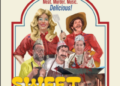 Sweet Meats: Troma Blu-ray review | HNN