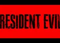 Resident Evil Goes Self-Parody – Wicked Horror