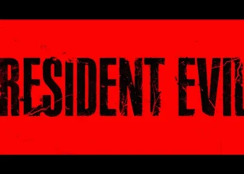 Resident Evil Goes Self-Parody – Wicked Horror