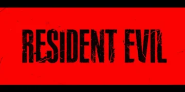 Resident Evil Goes Self-Parody – Wicked Horror