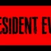 Resident Evil Goes Self-Parody – Wicked Horror Resident Evil Goes Self-Parody – Wicked Horror