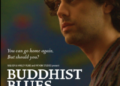 Ticking Clock Drama Buddhist Blues Unfolds In Riveting Real-Time Cinematic Experience | HNN
