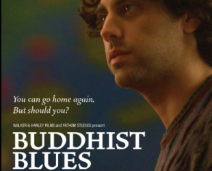 Ticking Clock Drama Buddhist Blues Unfolds In Riveting Real-Time Cinematic Experience | HNN