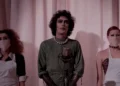 A Tribute To Dr. Frank-N-Furter – Wicked Horror
