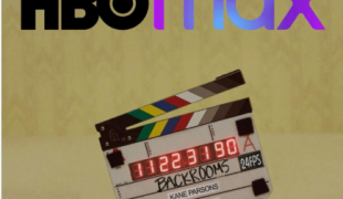 A24s VIRAL PHENOMENON BACKROOMS OFFICIALLY BEGINS STREAMING EXCLUSIVELY ON HBO MAX TODAY | HNN
