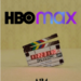 A24s VIRAL PHENOMENON BACKROOMS OFFICIALLY BEGINS STREAMING EXCLUSIVELY ON HBO MAX TODAY | HNN