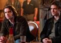 The Westies Season 2: Premiere Date, Trailer, Cast, More Details