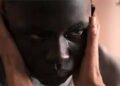 Tut Nyuot Stars in Excellent Prison Drama Animol Official UK Trailer | FirstShowing.net