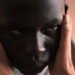 Tut Nyuot Stars in Excellent Prison Drama Animol Official UK Trailer | FirstShowing.net