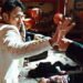 First Look Trailer for Sabus Arrested Memory Action Film from Taipei | FirstShowing.net First Look Trailer for Sabus Arrested Memory Action Film from Taipei | FirstShowing.net