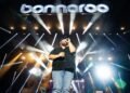 Heres Why Bonnaroo Was Canceled In 2027