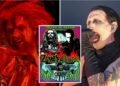 Rob Zombie + Marilyn Manson Launch Summer Tour – See Setlists