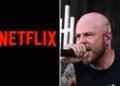 Netflix Responds to Metal Bands Trademark Lawsuit Over K-pop Movie Name