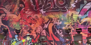 ZZ Top Play First Show Since Dear Drummer Frank Beards Death – Setlist + Video