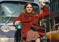 First Teaser for Sian Heders Being Heumann Film on Judy Heumann | FirstShowing.net