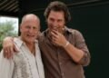 Brothers: Matthew McConaughey & Woody Harrelson Play Themselves in First Trailer