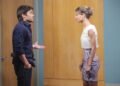 General Hospital & Y&R Alum Brytni Sarpy Joins Days — Who Will She Play?